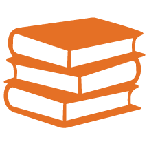 Course Material Adoption