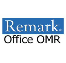 The Remark Logo