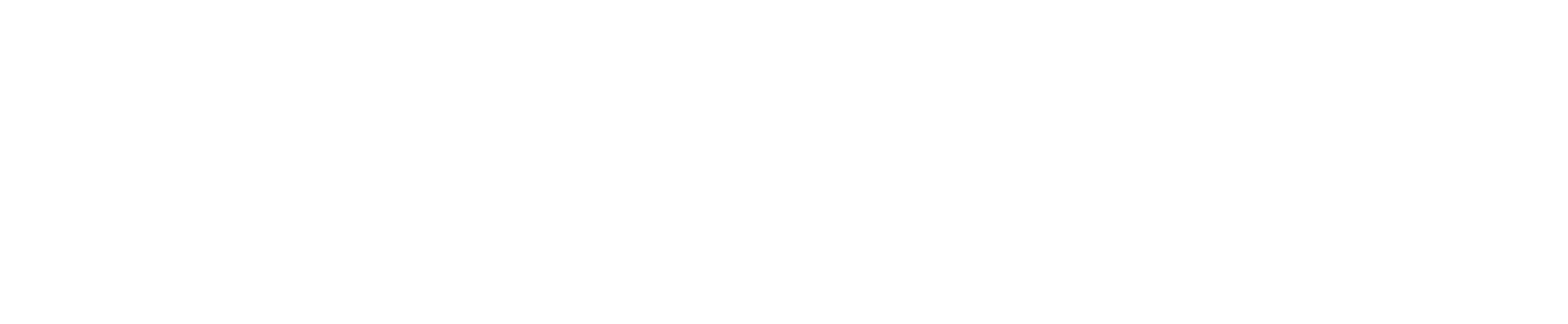 Wheaton College Artist Series Logo