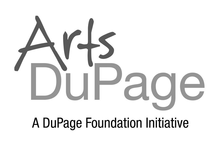 Arts DuPage Logo