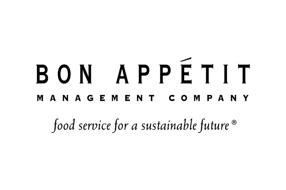 Bon Appetit Logo