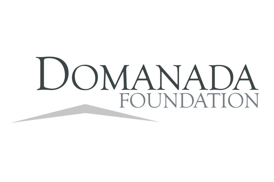 Domanada Logo