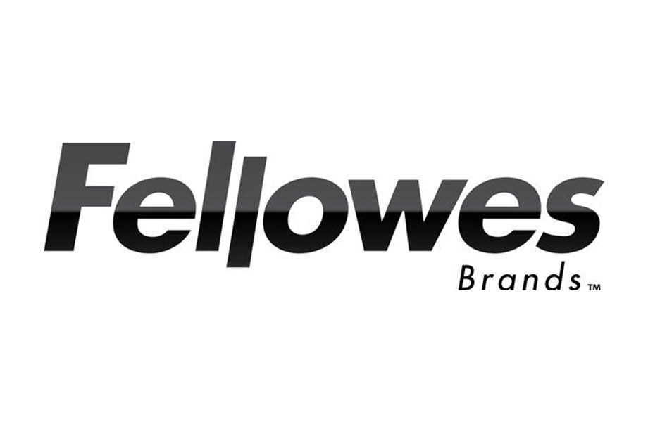 Fellowes Logo