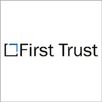 first-trust-logo
