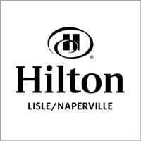 hilton-lisle-naperville-logo 3