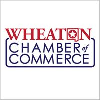 wheaton-chamber-of-commerce logo 3