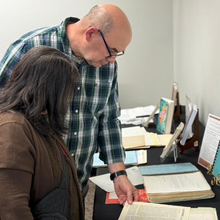 760x760_Escobar_Viewing Exhibit