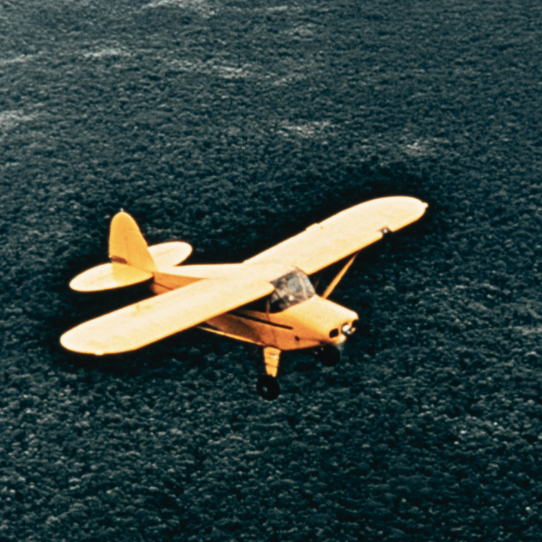 760x760_Carry the Light Further Banner