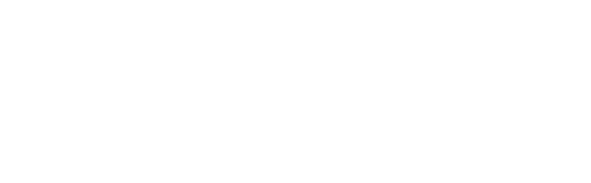 Center for Faith and Innovation CFI Logo - White