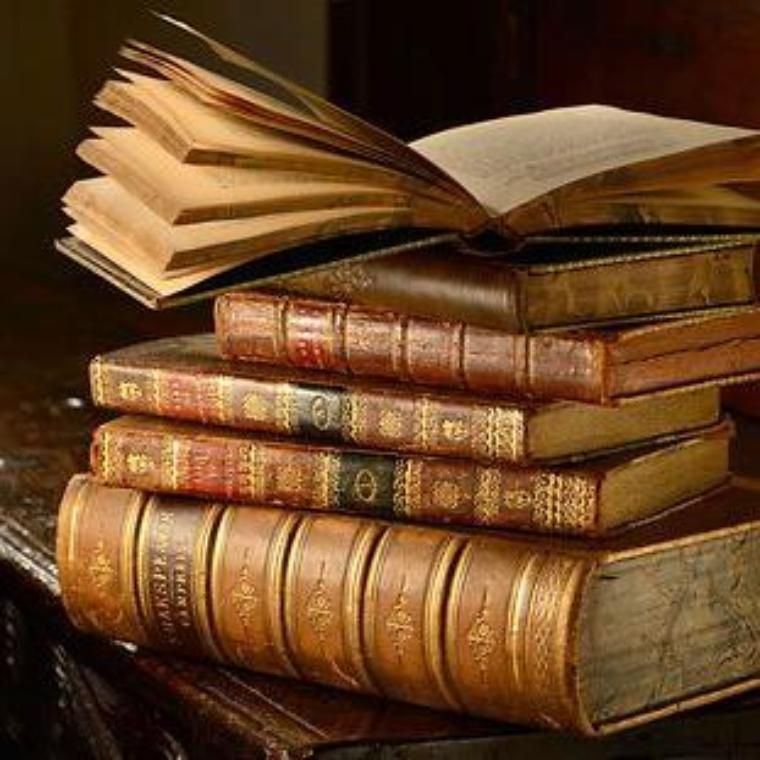bookshelf 760 x 760