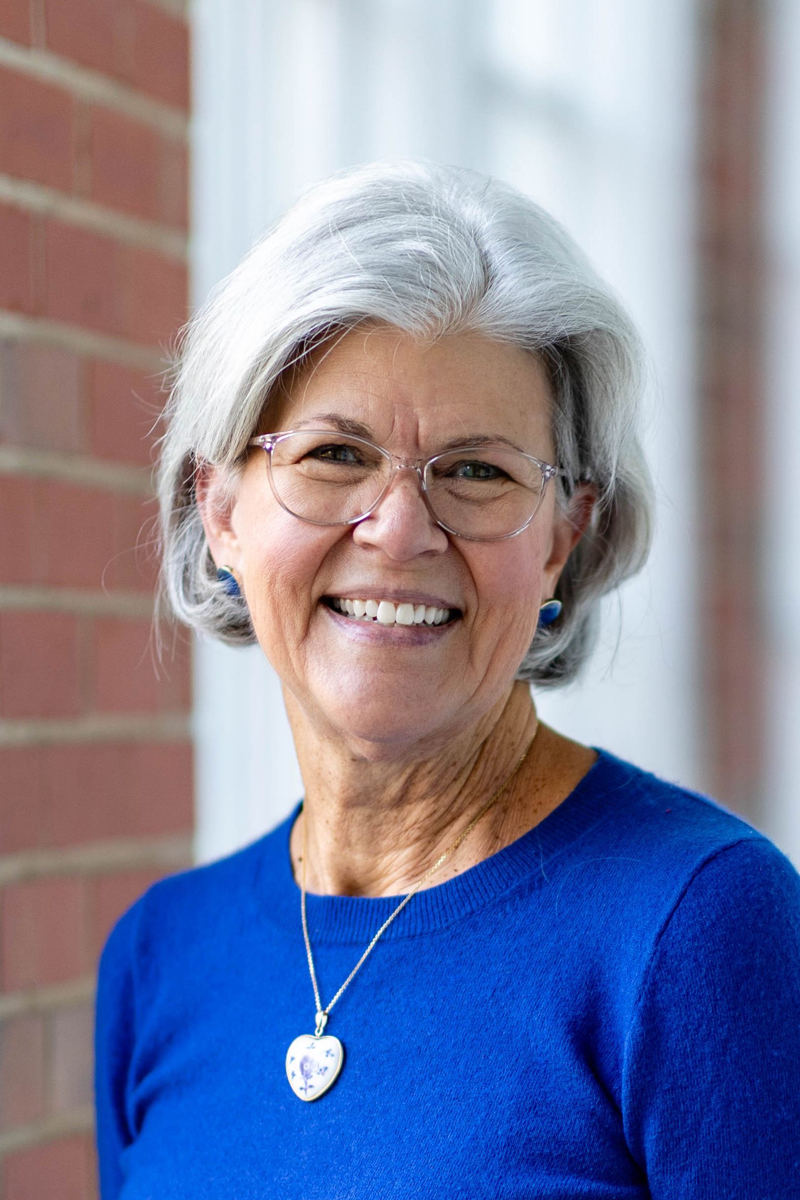 Kathryn Cardwell headshot