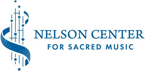 Nelson Center Logo