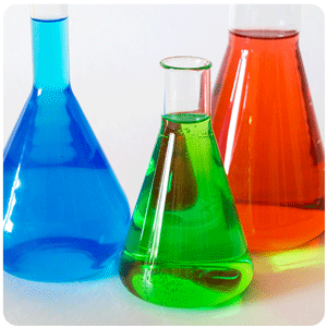 chemistry-png