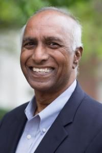 Faculty Profile Variant