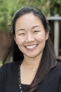 eunice-hong-2024