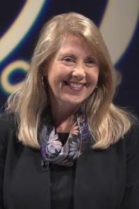 terri-watson-tower-talk-2
