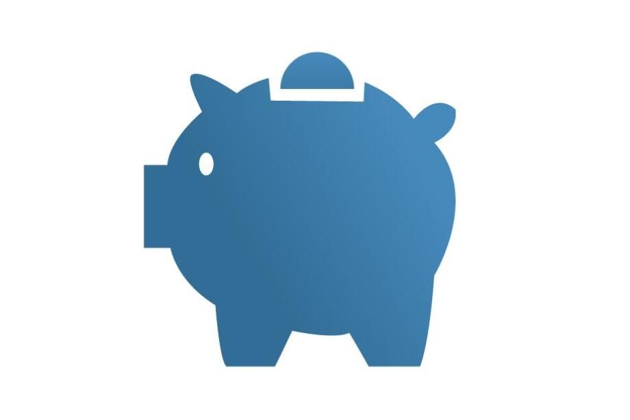 Wheaton Fund Icon
