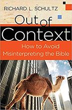 faculty book by Richard L Schultz