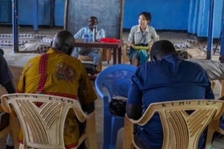 Kenya1 cropped