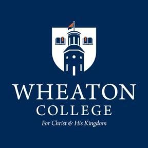 Wheaton College Logo