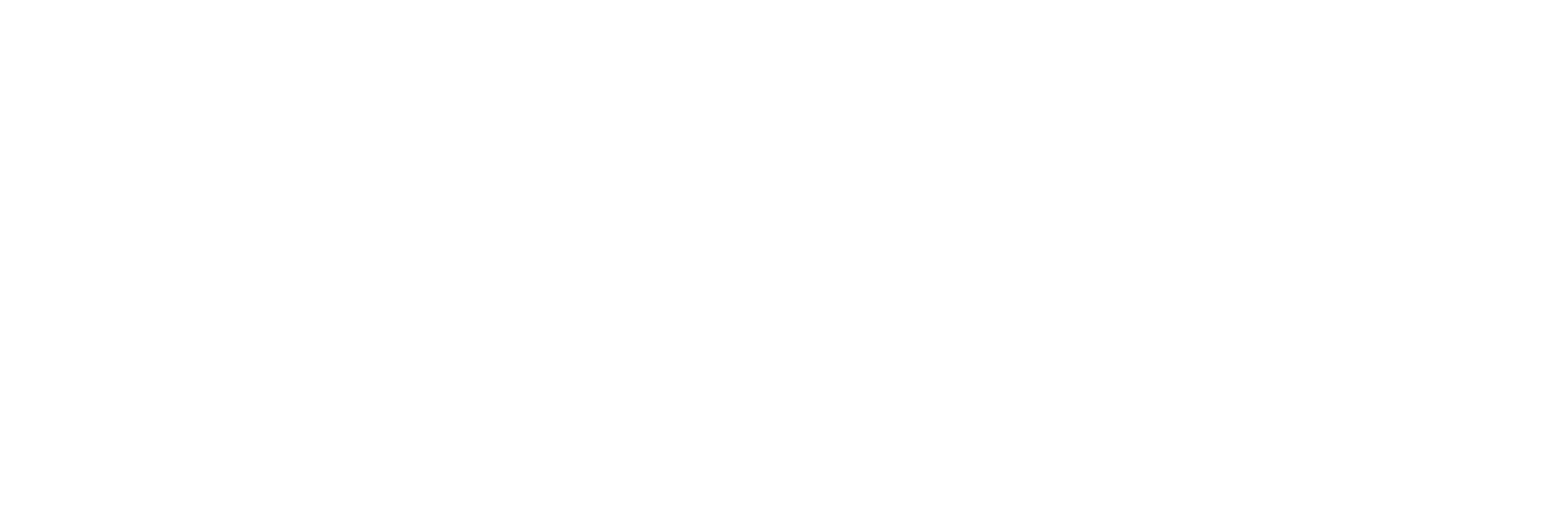 Wheaton College IL logo