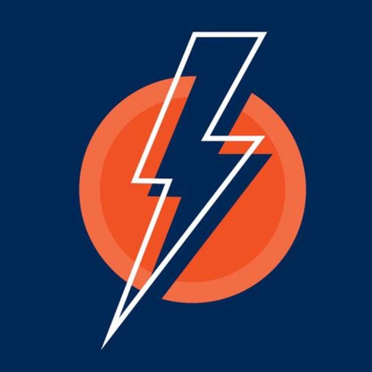 Official Wheaton College special notice graphics