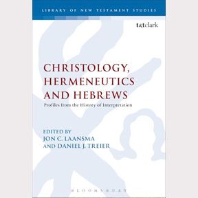 laansma---christology