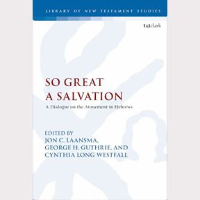 laansma---great-salvation
