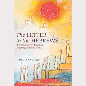 laansma---hebrews