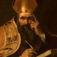 st. agustine