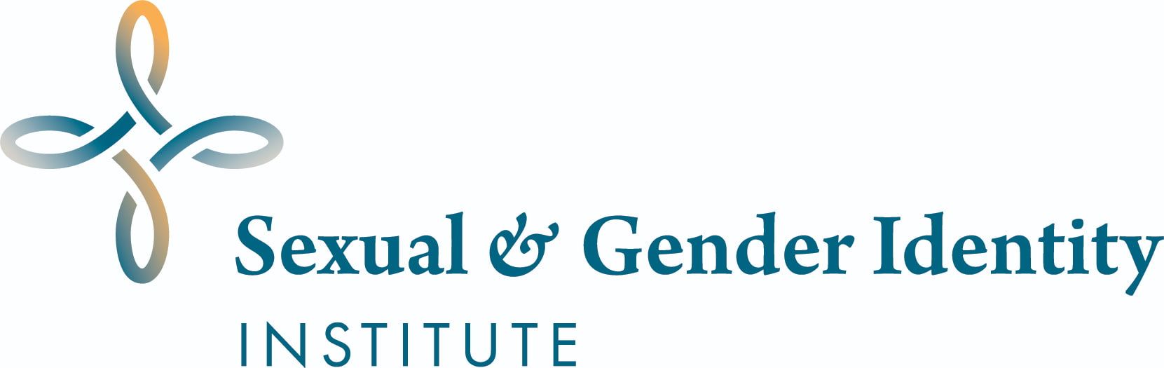 Sexual and Gender Identity Institute logo