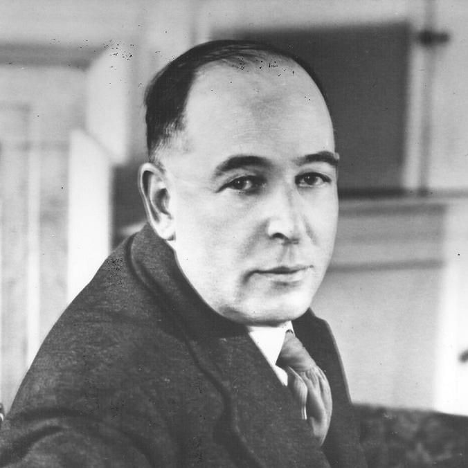 Клайв стейплз льюис. 5 6преложений о c. s Lewis(1898-1963).