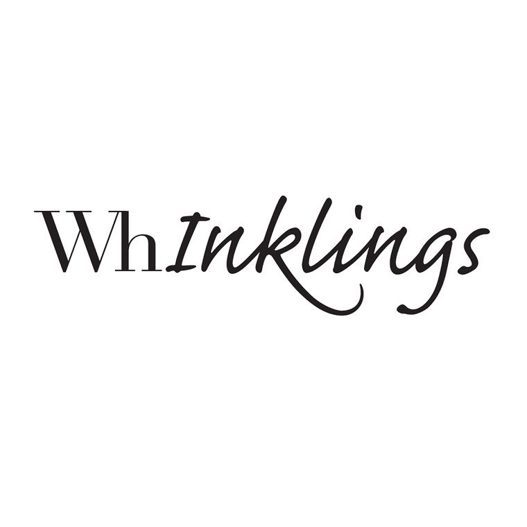 WhInklings Logo