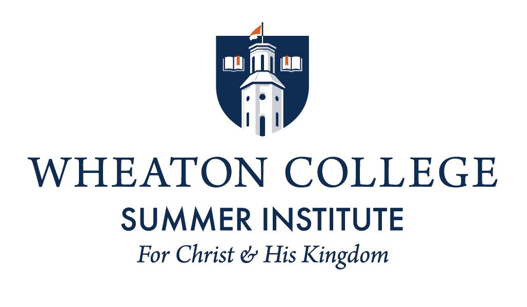 Wheaton College Summer Institute WCSI Logo