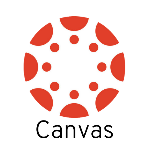 Canvas logo