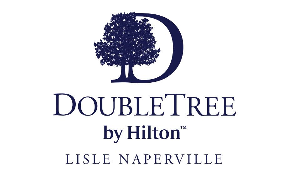 DoubleTree Logo