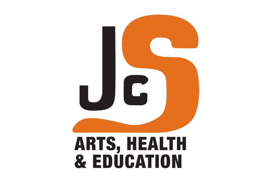 JCS Logo