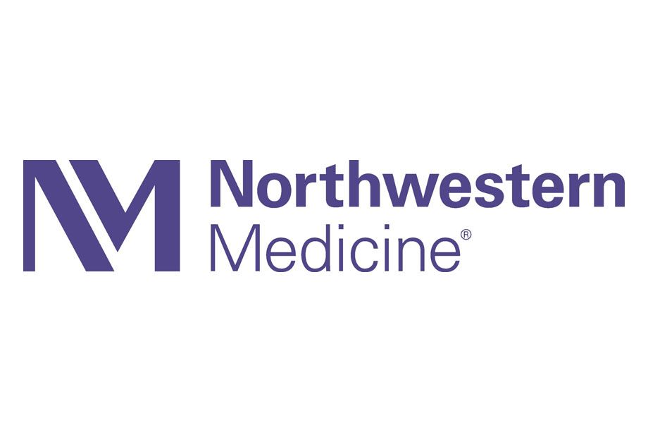 Northwestern Medicine