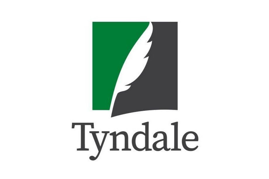 Tyndale Logo