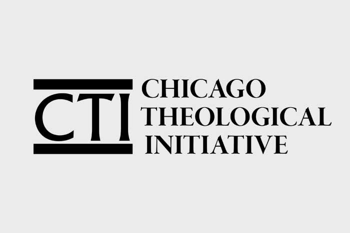 Chicago Theological Initiative Logo