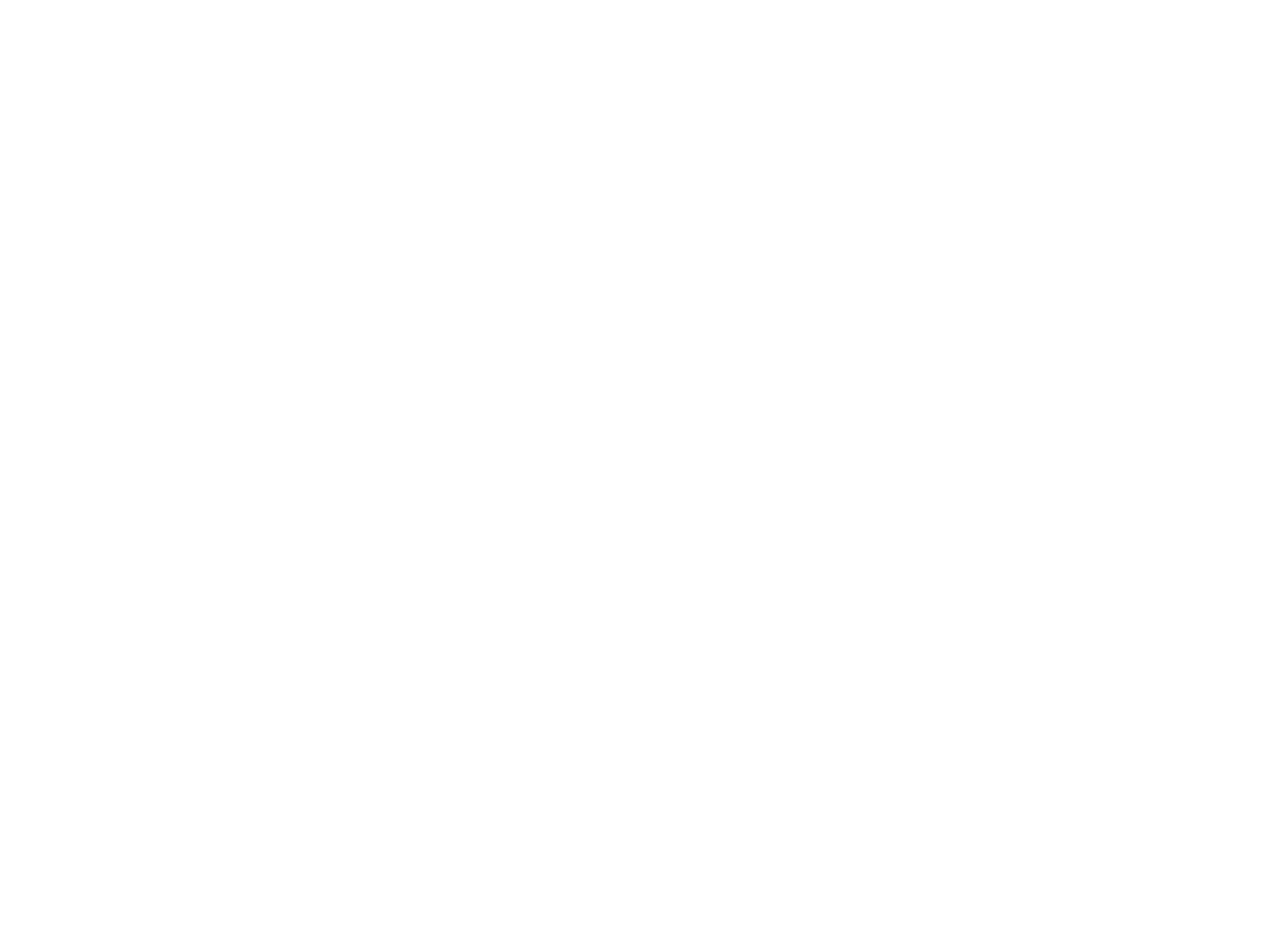 Center for Urban Engagement Logo