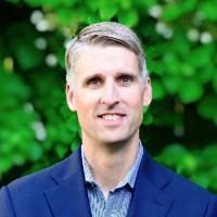 Matt Erickson