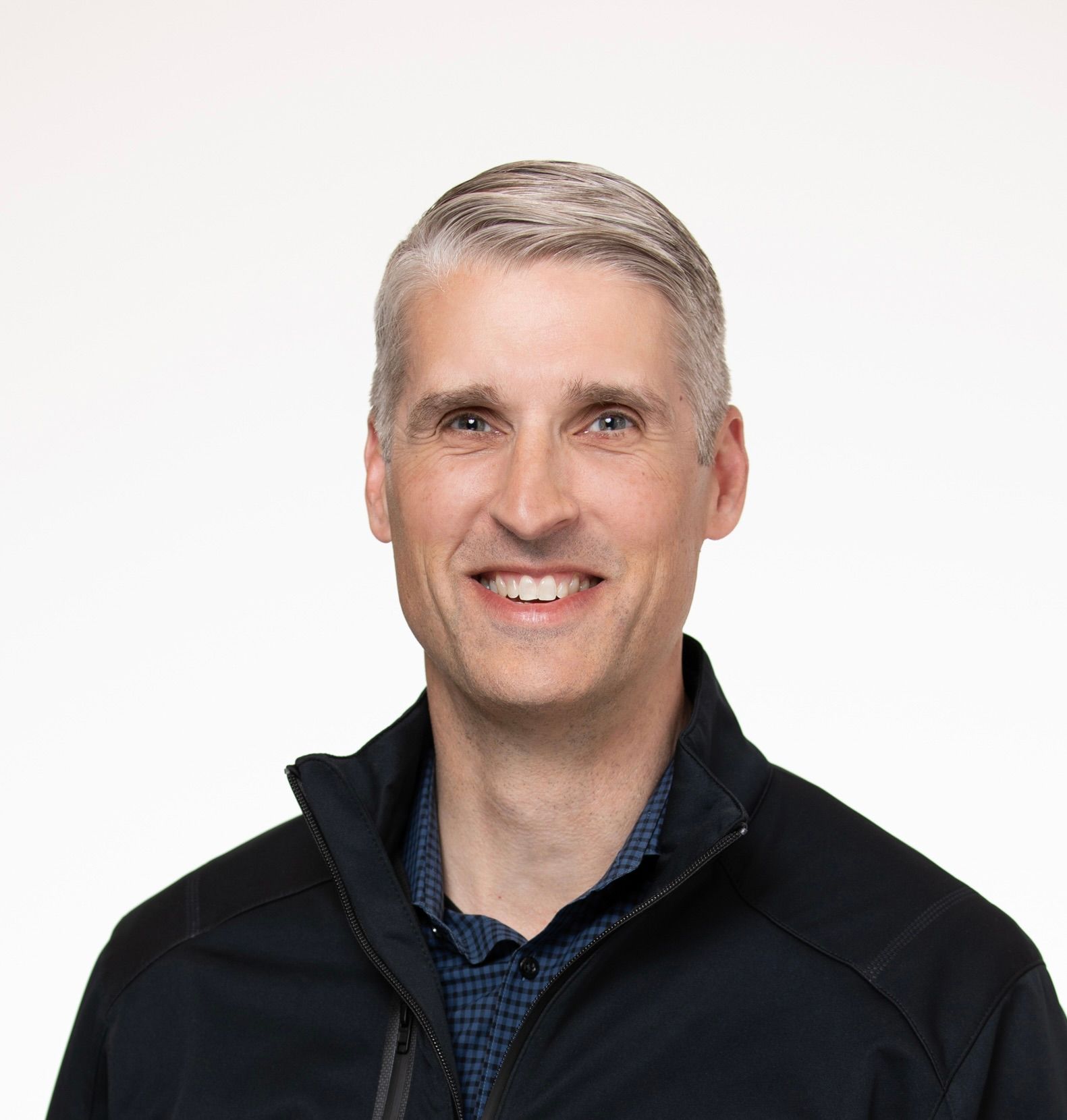 Matt Erickson