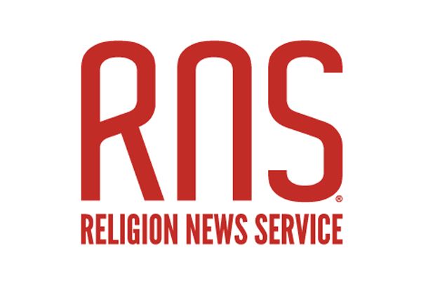 Religion News Service logo