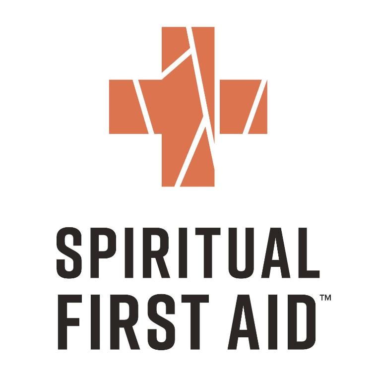 Spritual-First-Aid-logo