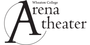 Arena Theater Logo