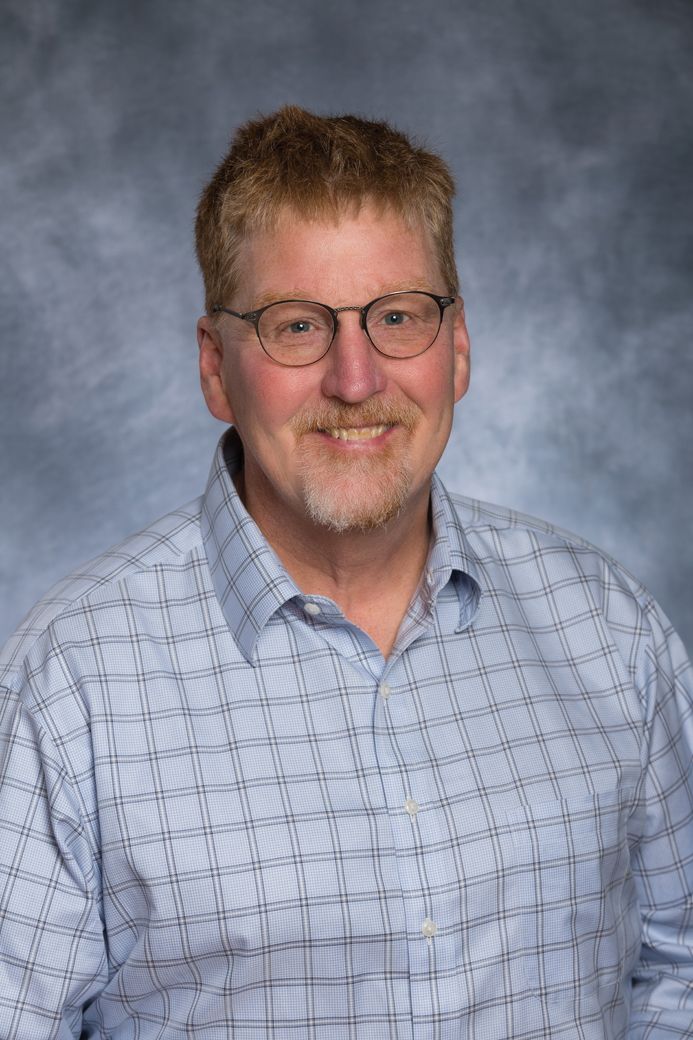 Jim is the executive director of Yellowstone Alliance Adventures and an ordained pastor with the Christian and Missionary Alliance. Jim holds two degrees from Wheaton: a B.A. in Christian education and an M.A. in educational ministries. Jim and his wife, Andrea Howard Hawthorne ’86, have five children.