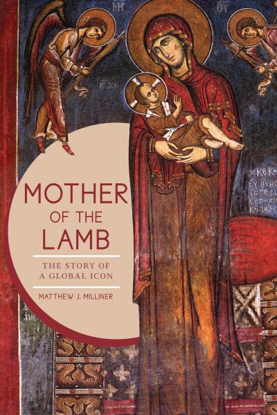 Dr. Matthew J. Milliner, Associate Professor of Art History, tells the story of a Byzantine image called the “Virgin of the Passion” in the East and “Our Lady of Perpetual Help” in the West. Milliner chronicles the story of the icon’s creation and emergence in the immediate aftermath of the Third Crusade, whereupon the icon became a surprising emblem of defeat.