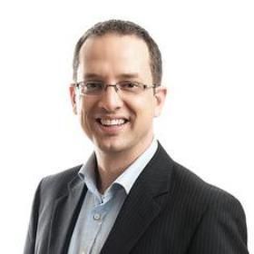 Clayton Coombs