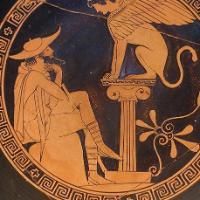 Oedipus